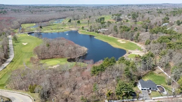 $2,399,999 | 901 Randolph Avenue, Milton, MA 02186