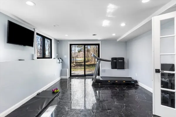$2,399,999 | 901 Randolph Avenue, Milton, MA 02186
