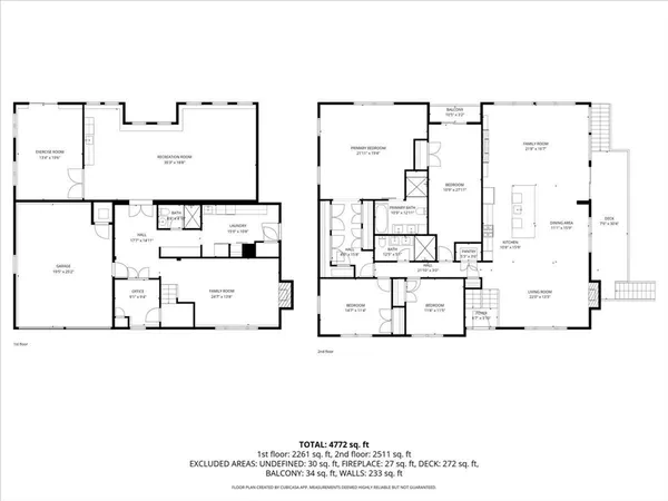 $2,399,999 | 901 Randolph Avenue, Milton, MA 02186