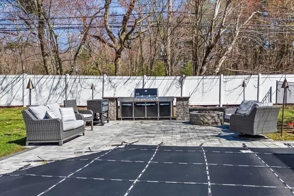 $2,399,999 | 901 Randolph Avenue, Milton, MA 02186