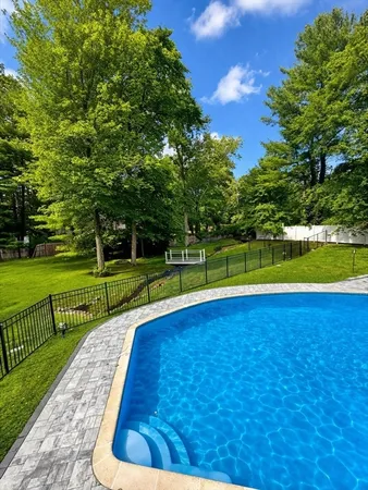 $2,399,999 | 901 Randolph Avenue, Milton, MA 02186