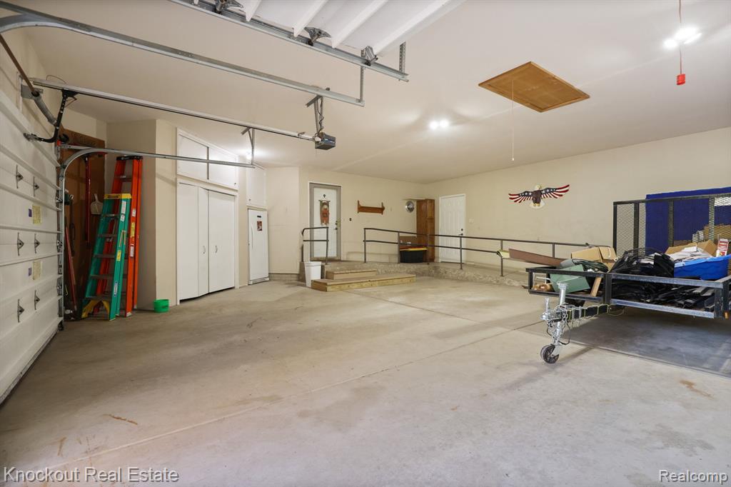 10154 North Webster Road Clio, MI 48420 - Photo 48 of 82 Gallery Image 48