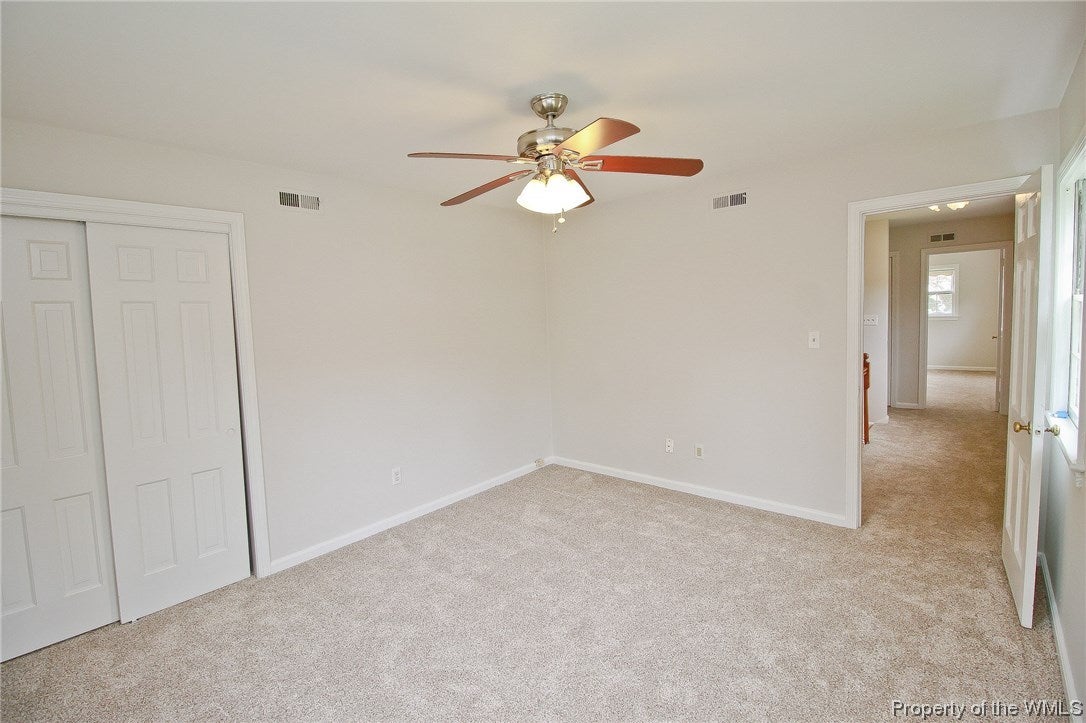 403 Pin Oak Road Newport News, VA 23601 - Photo 21 of 33 Gallery Image 21