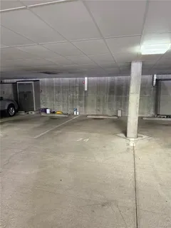 $440,000 | 1475 Delgany Street, Unit 304, Denver, CO 80202