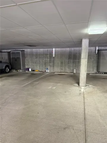 $440,000 | 1475 Delgany Street, Unit 304, Denver, CO 80202