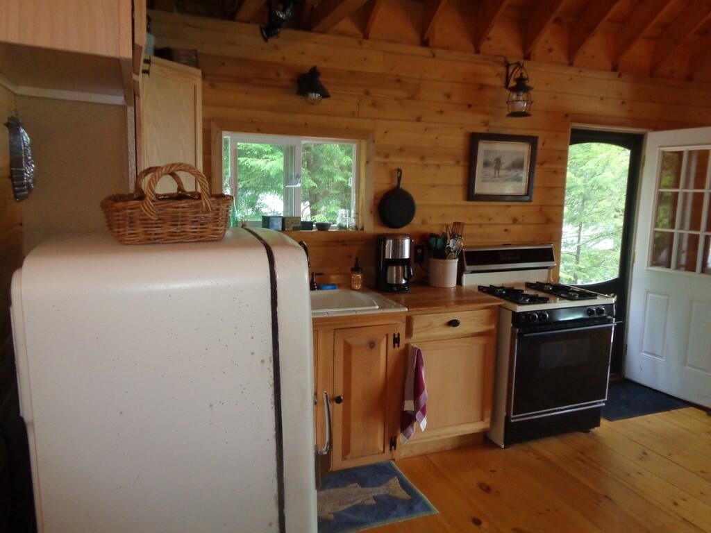 118 Twin Lakes Road Millinocket, ME 04462 - Photo 8 of 68 DSC05134 (Copy)