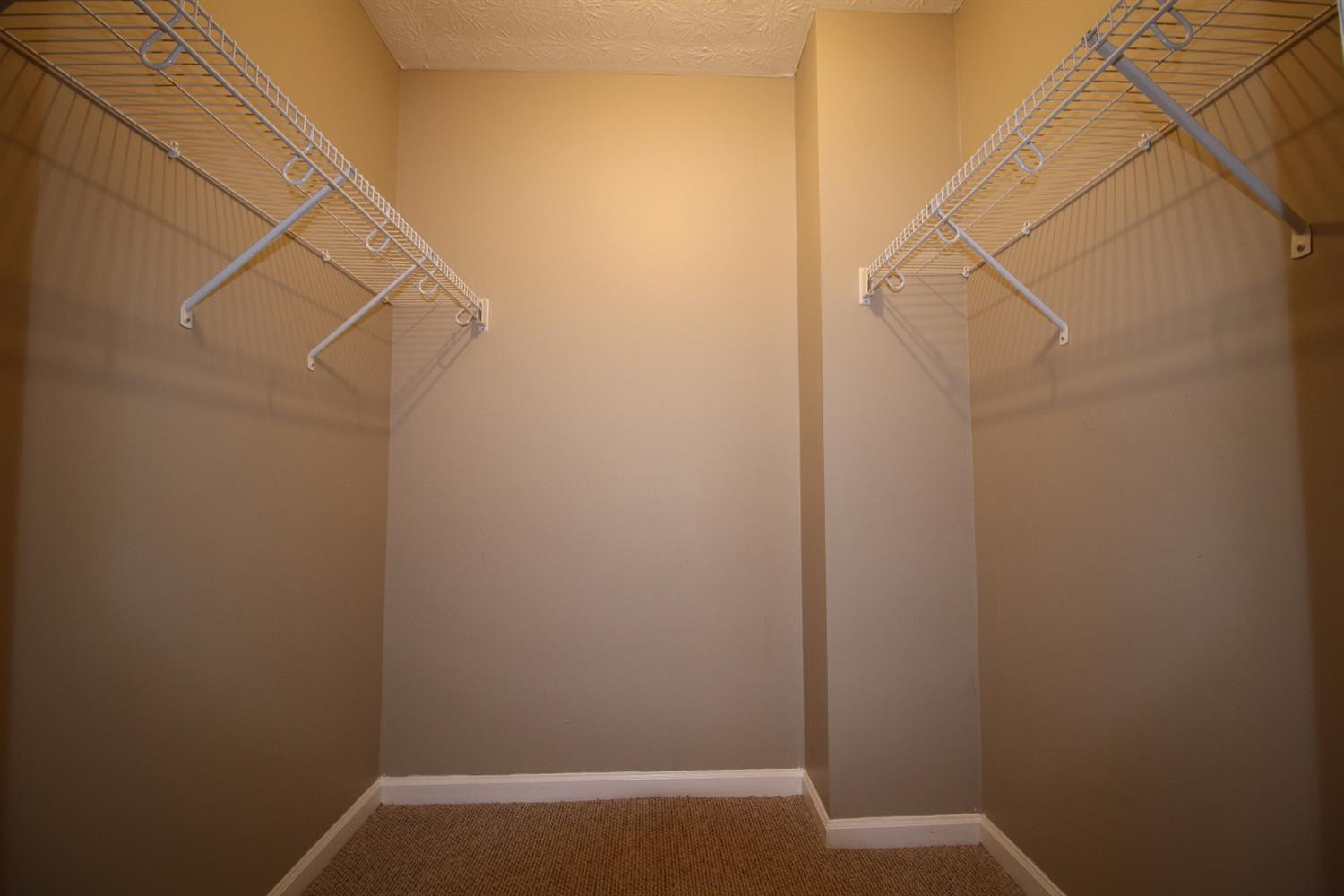 460 Stone Road Lexington, KY 40503 - Photo 22 of 24 Photo 22