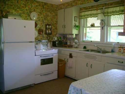 96 Duff Road Pittsburgh, PA 15235 - Photo 2 of 6 Other.