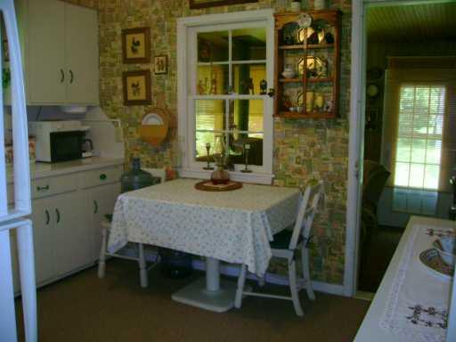 96 Duff Road Pittsburgh, PA 15235 - Photo 3 of 6 Other.