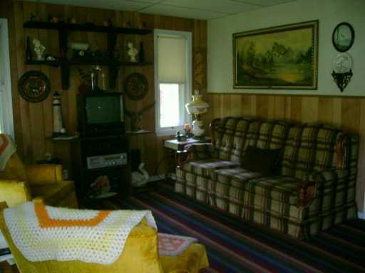 96 Duff Road Pittsburgh, PA 15235 - Photo 4 of 6 Other.