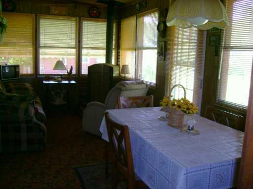 96 Duff Road Pittsburgh, PA 15235 - Photo 5 of 6 Other.