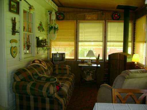 96 Duff Road Pittsburgh, PA 15235 - Photo 6 of 6 Other.