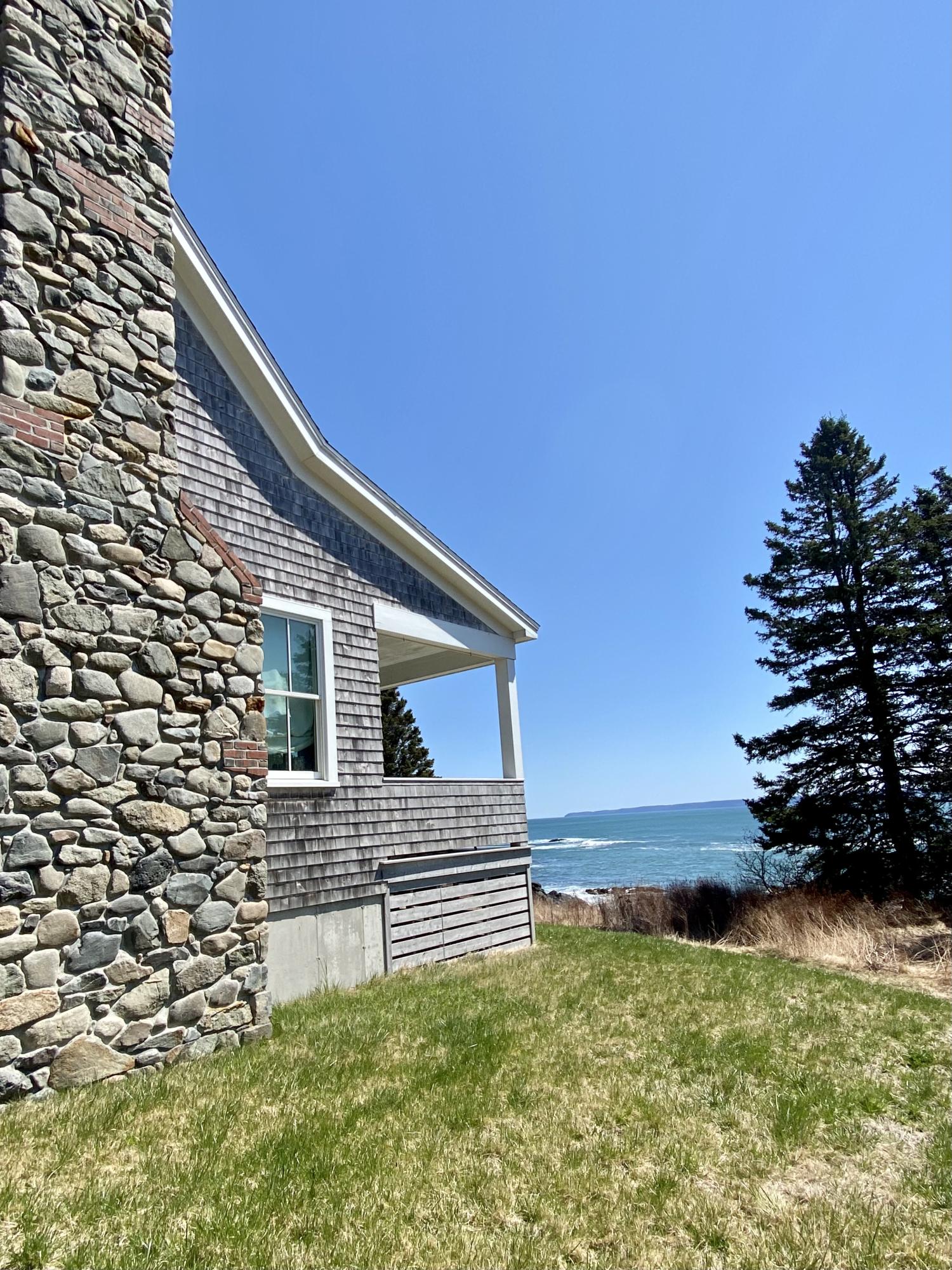 70 First Light Road Lubec, ME 04652 - Photo 8 of 75 IMG_2671