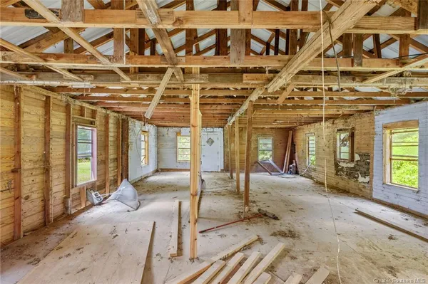 $72,500 | -tbd Linton Thomas Road, Elton, LA 70532