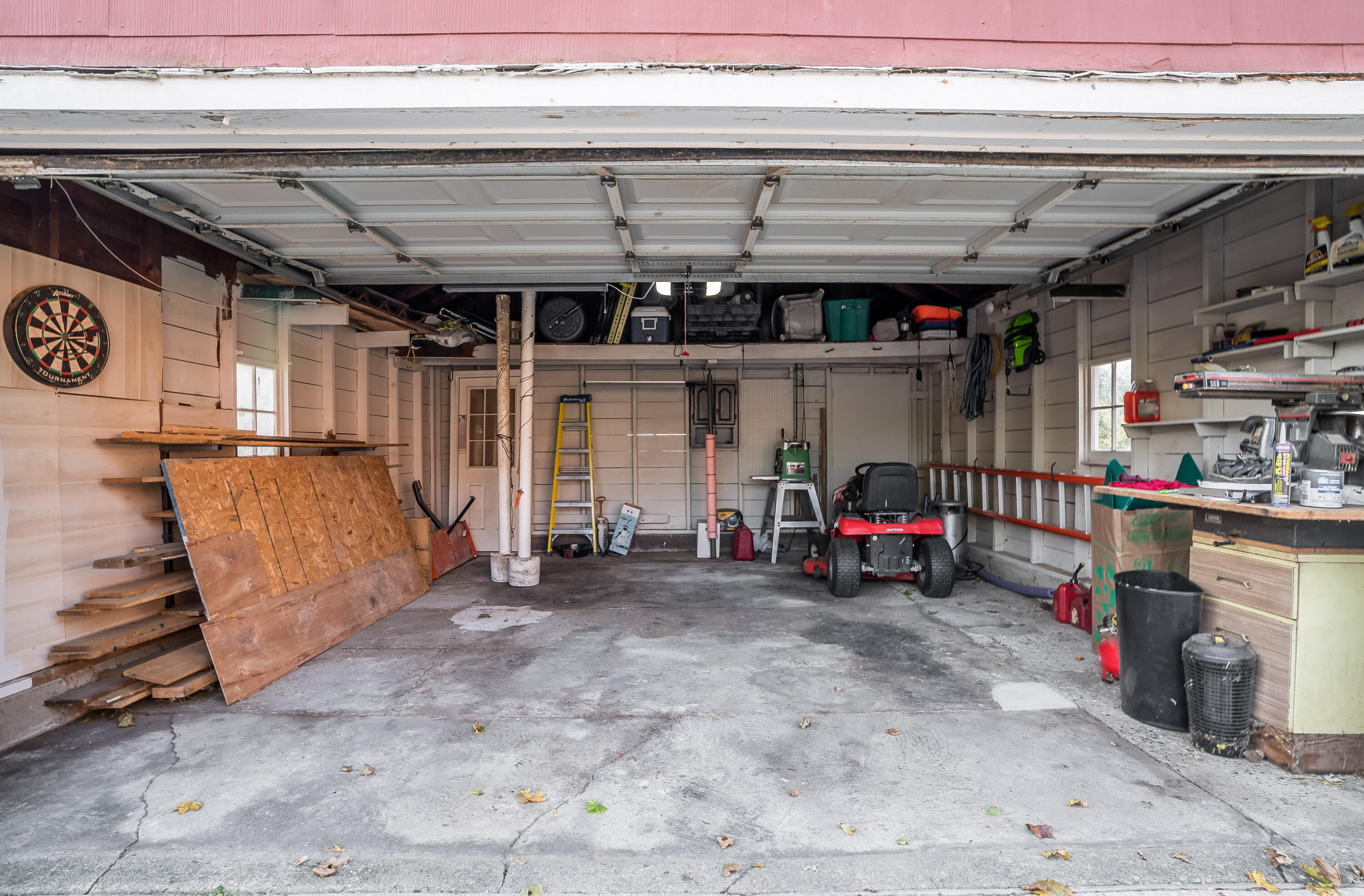 100 Swailes Road Troy, OH 45373 - Photo 25 of 34 Gallery Image 25