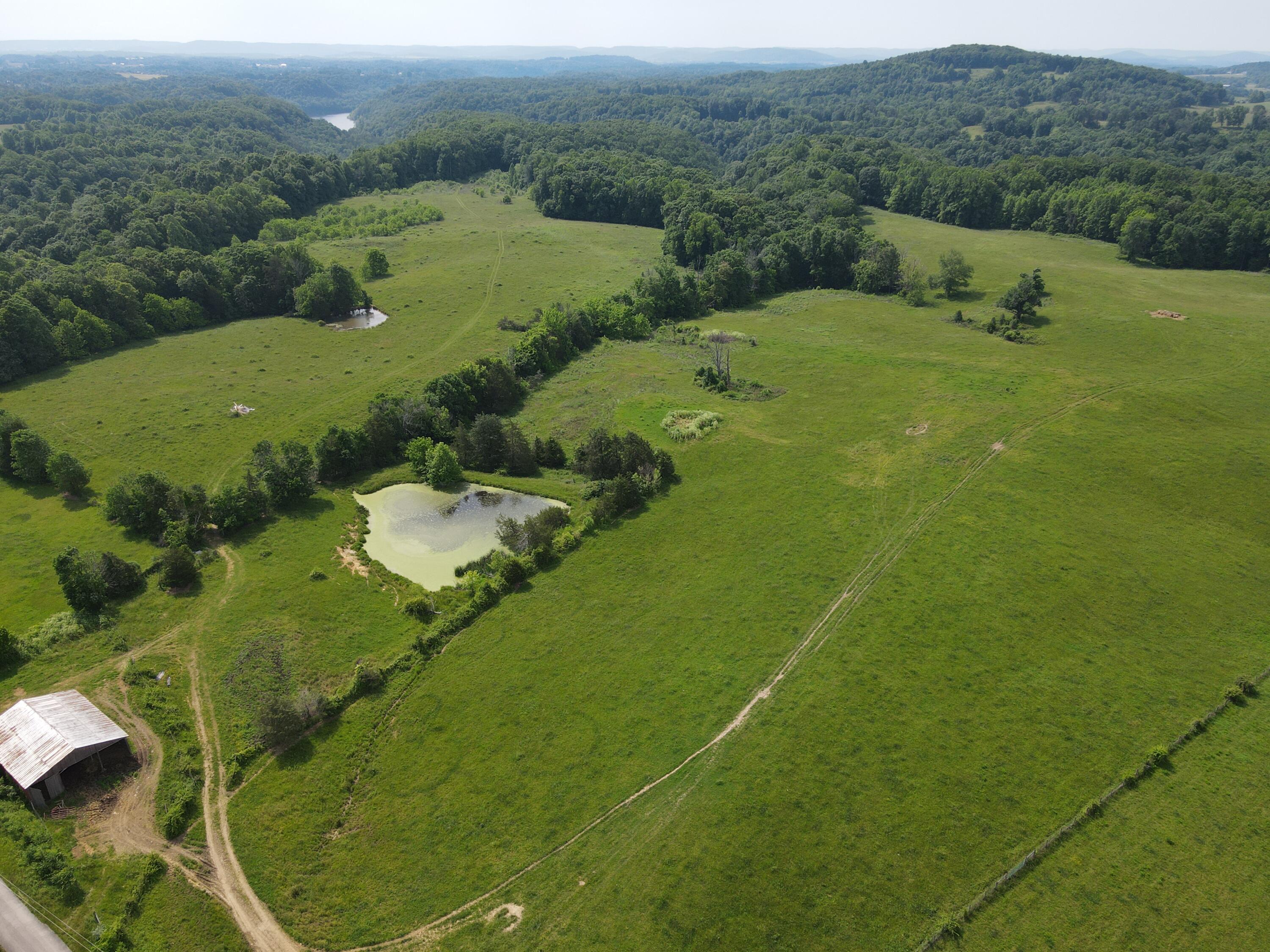 395 Anderson Road Nancy, KY 42544 - Photo 1 of 9 20240522_150654000_iOS
