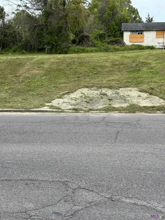 $48,900 | 1815 Terrace Avenue, Baton Rouge, LA 70802