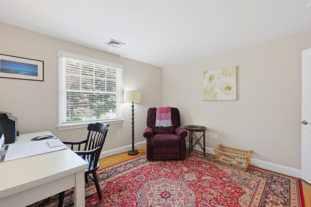 16 Mansion Road Wakefield, MA 01880 - Photo 32 of 42