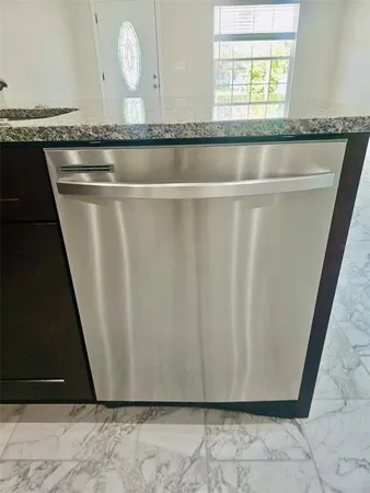 $1,585 | 328 Mountain Drive, Babson Park, FL 33827