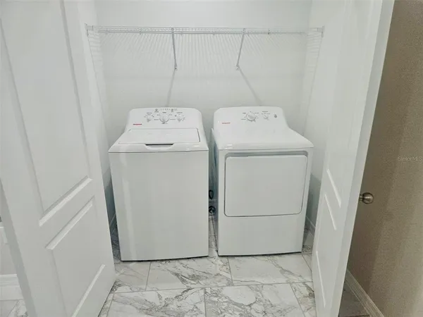 $1,585 | 328 Mountain Drive, Babson Park, FL 33827