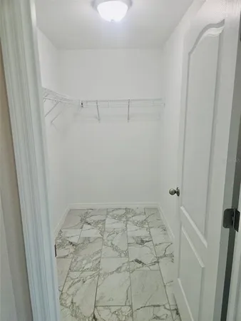 $1,585 | 328 Mountain Drive, Babson Park, FL 33827