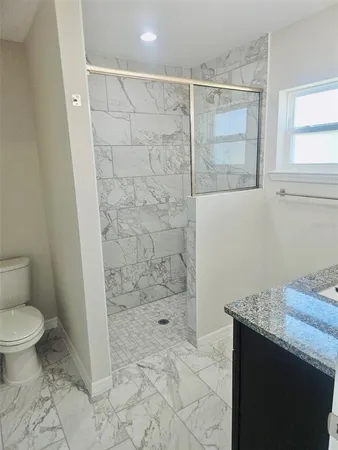 $1,585 | 328 Mountain Drive, Babson Park, FL 33827