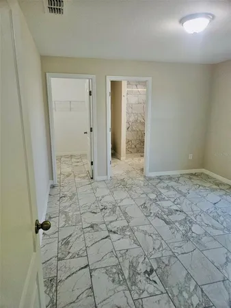 $1,585 | 328 Mountain Drive, Babson Park, FL 33827