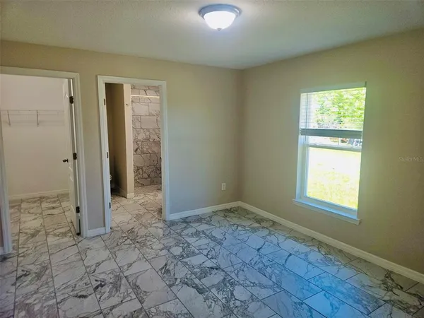 $1,585 | 328 Mountain Drive, Babson Park, FL 33827