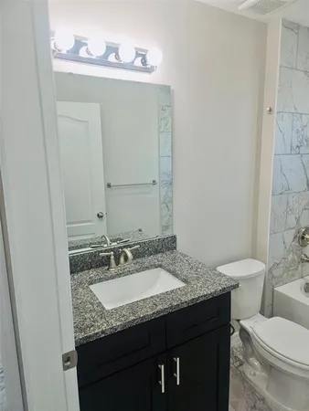 $1,585 | 328 Mountain Drive, Babson Park, FL 33827