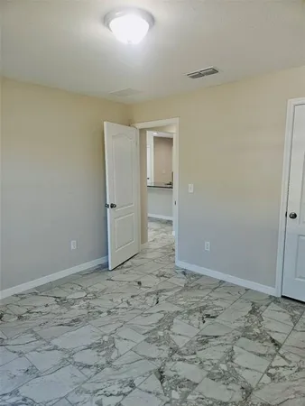 $1,585 | 328 Mountain Drive, Babson Park, FL 33827