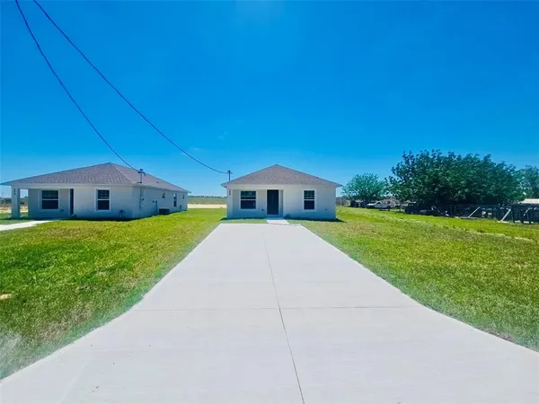 $1,585 | 328 Mountain Drive, Babson Park, FL 33827