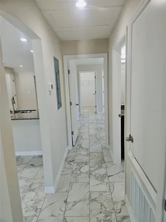 $1,585 | 328 Mountain Drive, Babson Park, FL 33827