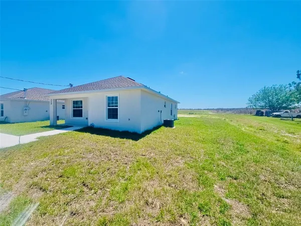 $1,585 | 328 Mountain Drive, Babson Park, FL 33827