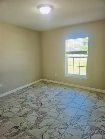 $1,585 | 328 Mountain Drive, Babson Park, FL 33827