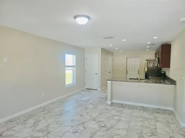 $1,585 | 328 Mountain Drive, Babson Park, FL 33827