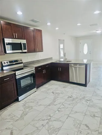 $1,585 | 328 Mountain Drive, Babson Park, FL 33827