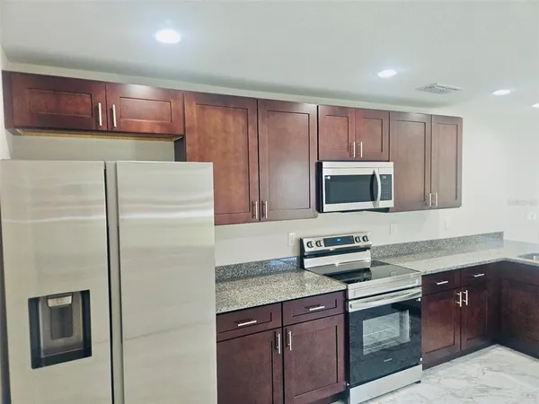 $1,585 | 328 Mountain Drive, Babson Park, FL 33827