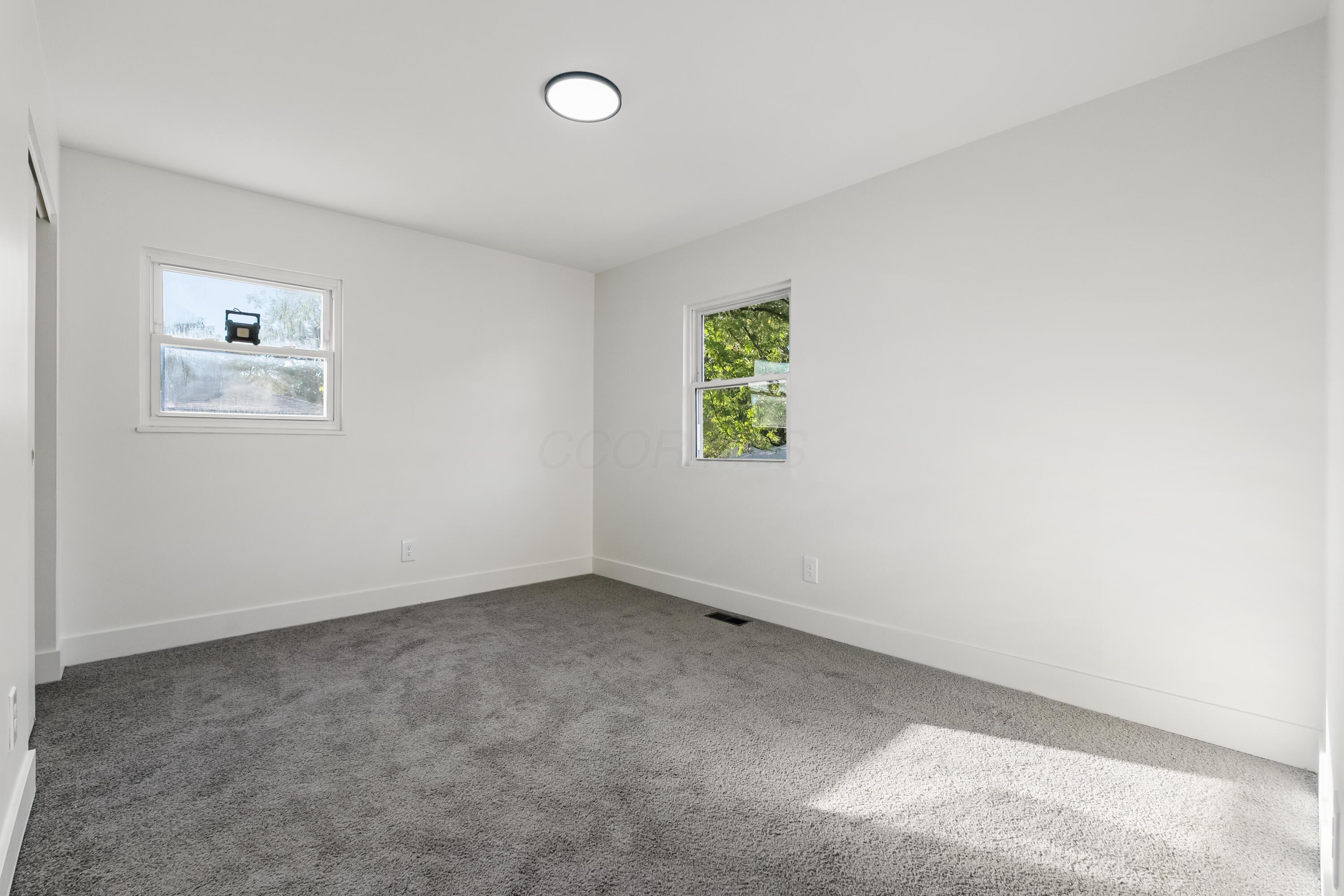 5579 Norcross Road Columbus, OH 43229 - Photo 39 of 50 39