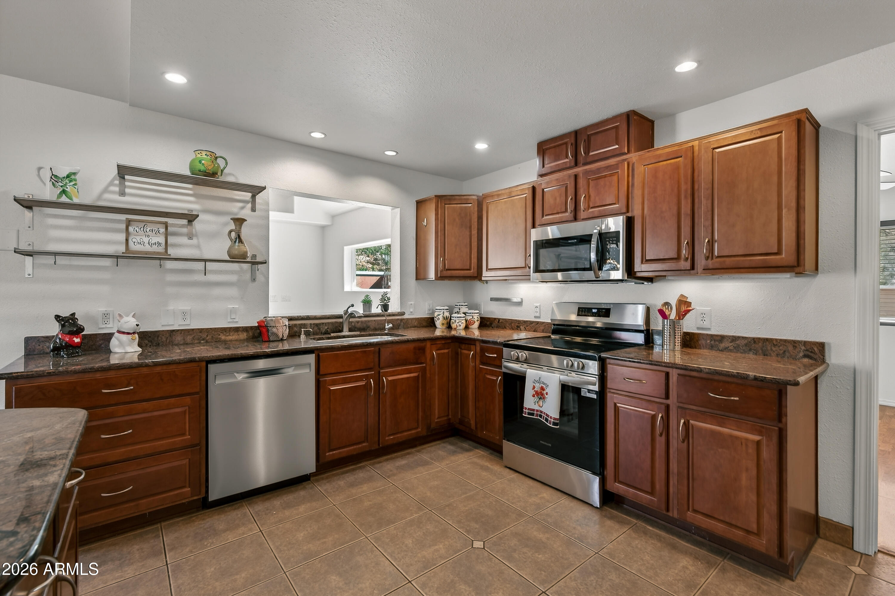 4310 Cayuga Lane Rimrock, AZ 86335 - Photo 11 of 69 4310 Cayuga Ln Rimrock AZ-23