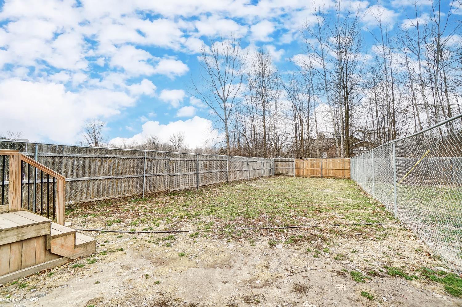 43231 Willow Road New Boston, MI 48164 - Photo 35 of 36 Gallery Image 35