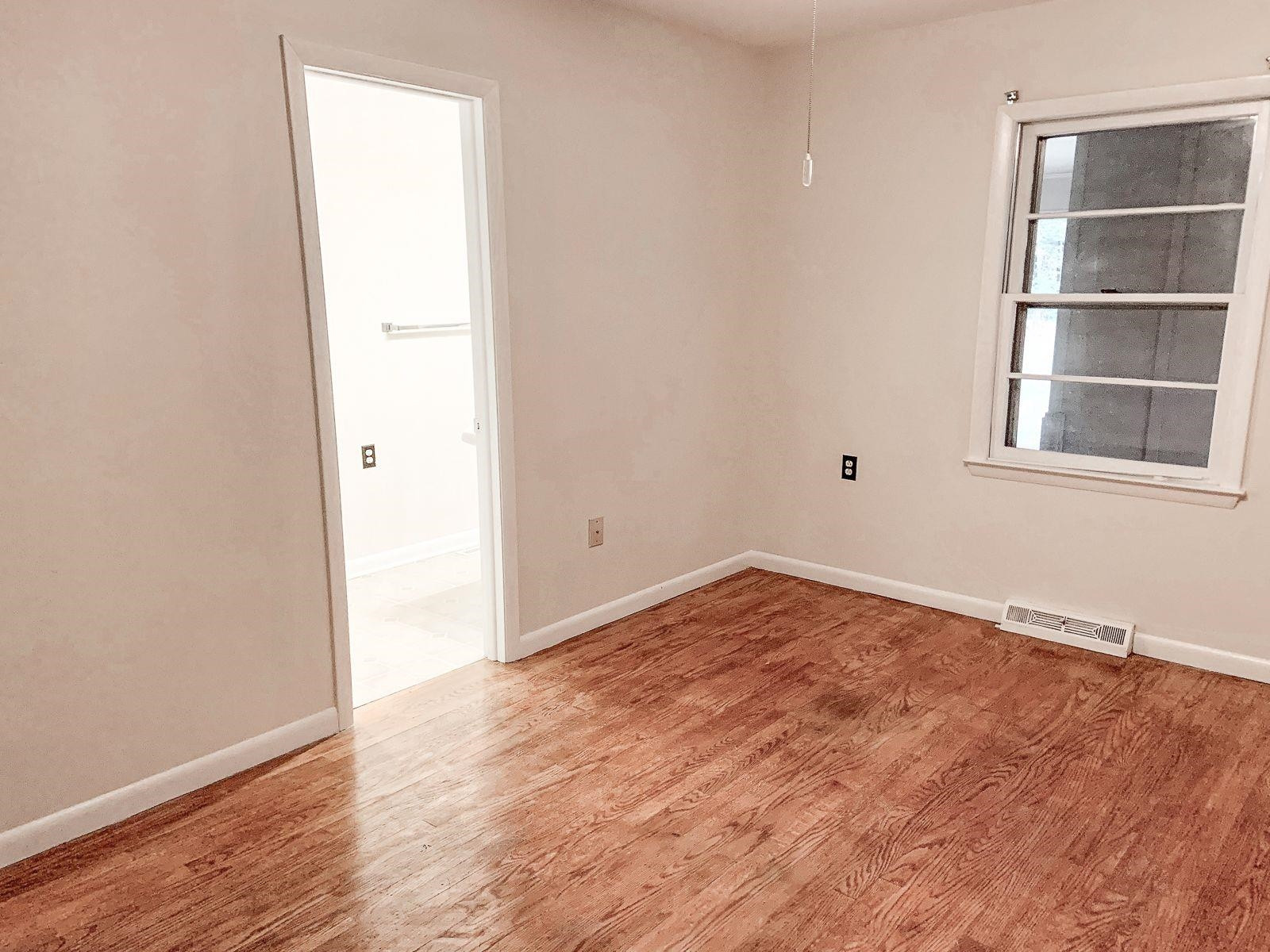 6200-6222 Tryon Road Cary, NC 27518 - Photo 11 of 23 Photo 11
