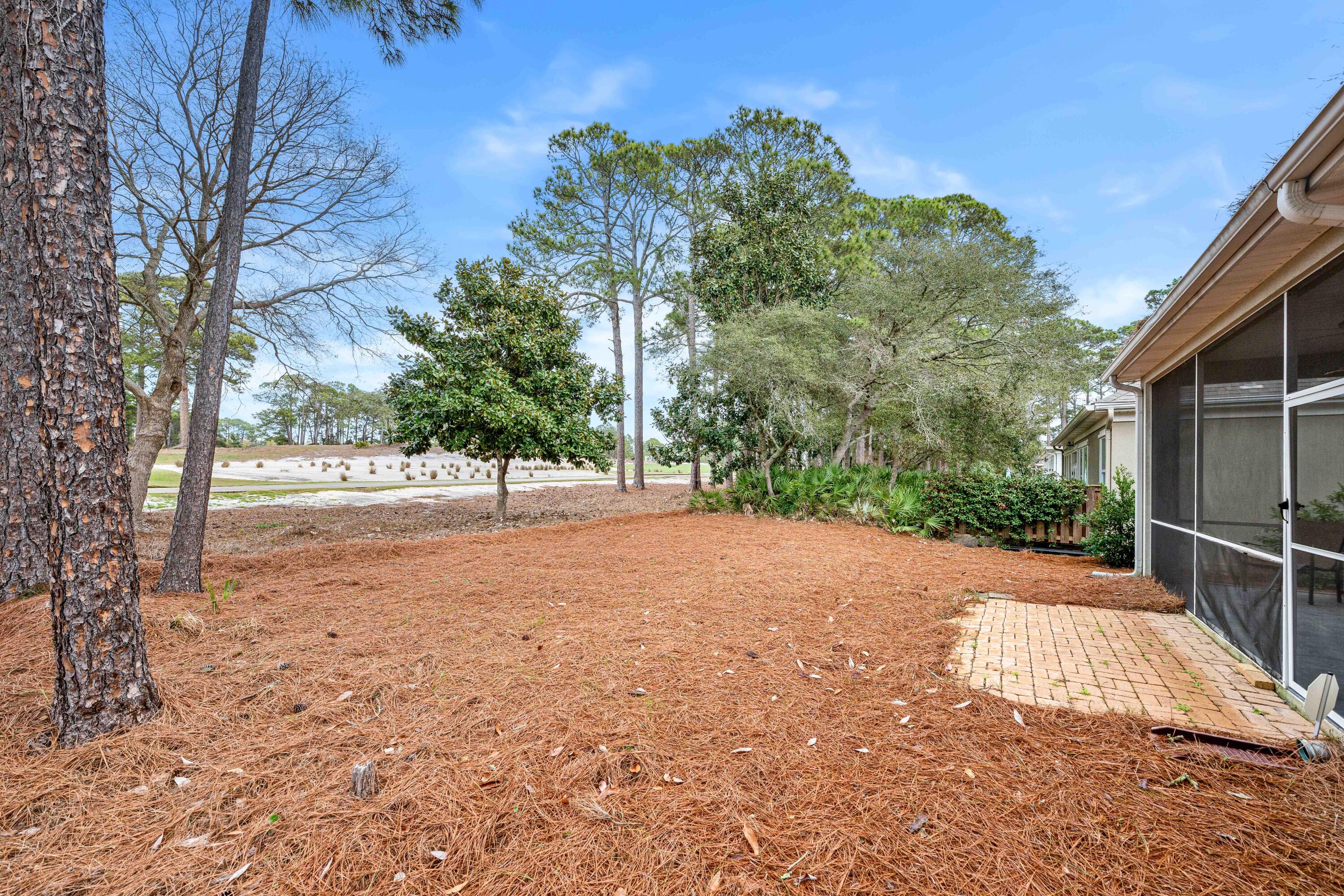 104 Masters Court Santa Rosa Beach, FL 32459 - Photo 19 of 37 104 Masters Court-57