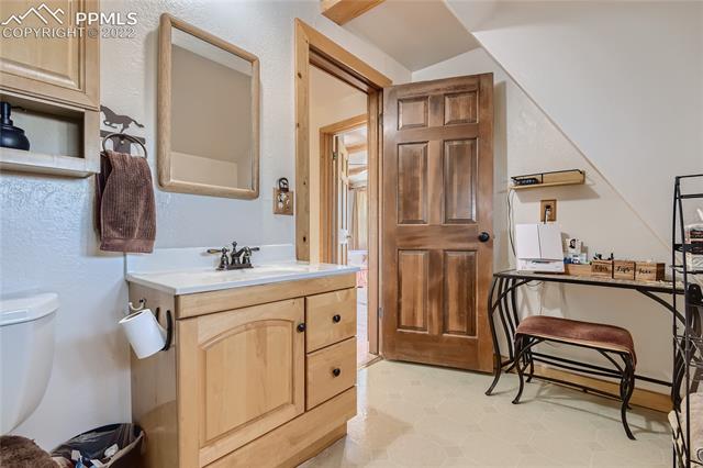 16640 Brooks Way Elbert, CO 80106 - Photo 21 of 43 Gallery Image 21