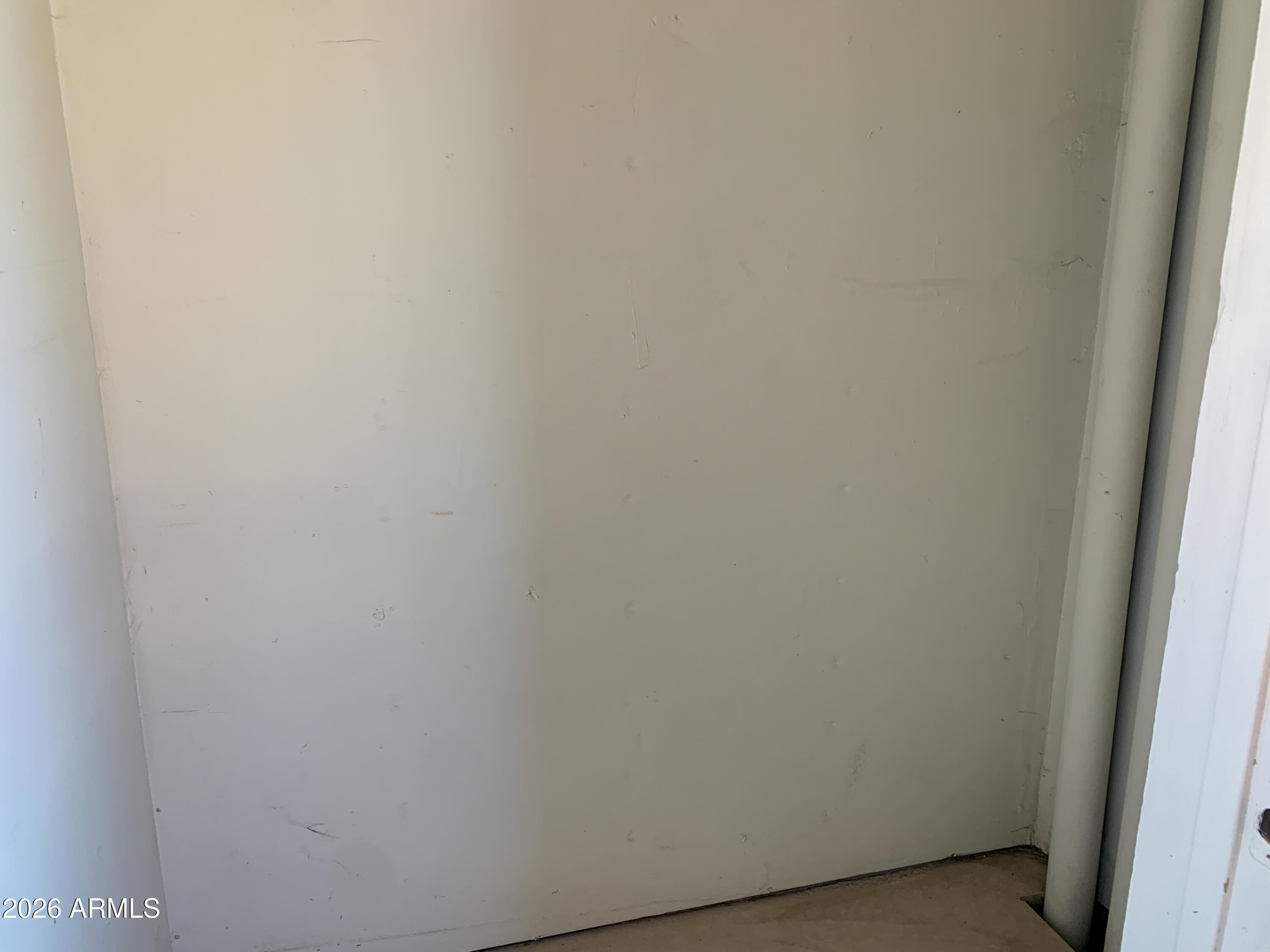 2625 East Indian School Road, Unit 226 Phoenix, AZ 85016 - Photo 22 of 29 Balcony Storage
