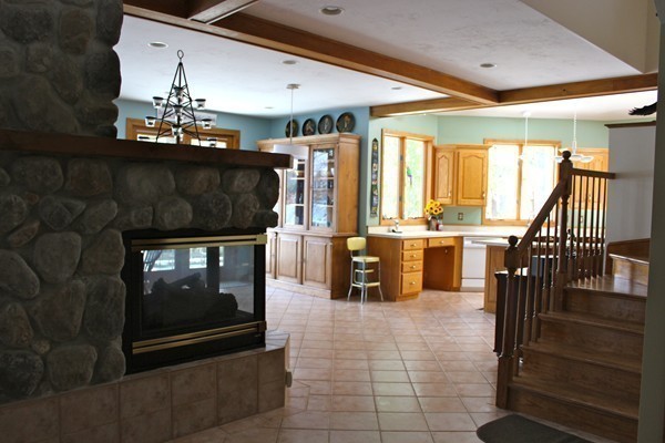 186 Lake Road Sturbridge, MA 01518 - Photo 12 of 27 Gallery Image 12