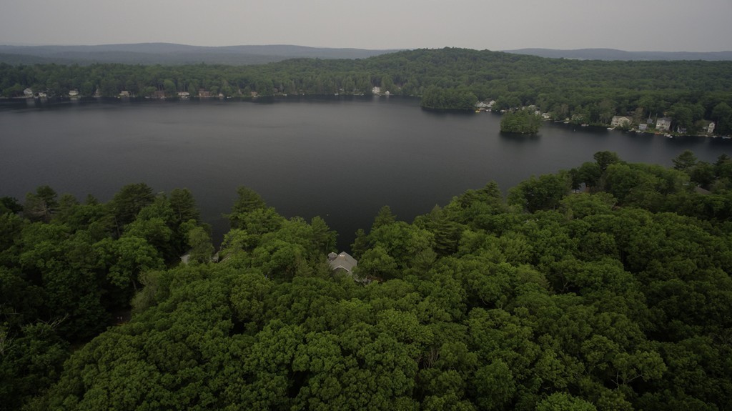 186 Lake Road Sturbridge, MA 01518 - Photo 23 of 27 Gallery Image 23