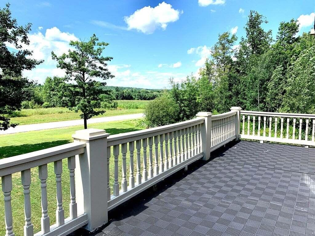 266 Creek Road Champlain, NY 12919 - Photo 71 of 74 Gallery Image 71