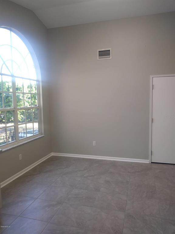46 Hickory Loop Ocala, FL 34472 - Photo 19 of 71 Breakfast Book
