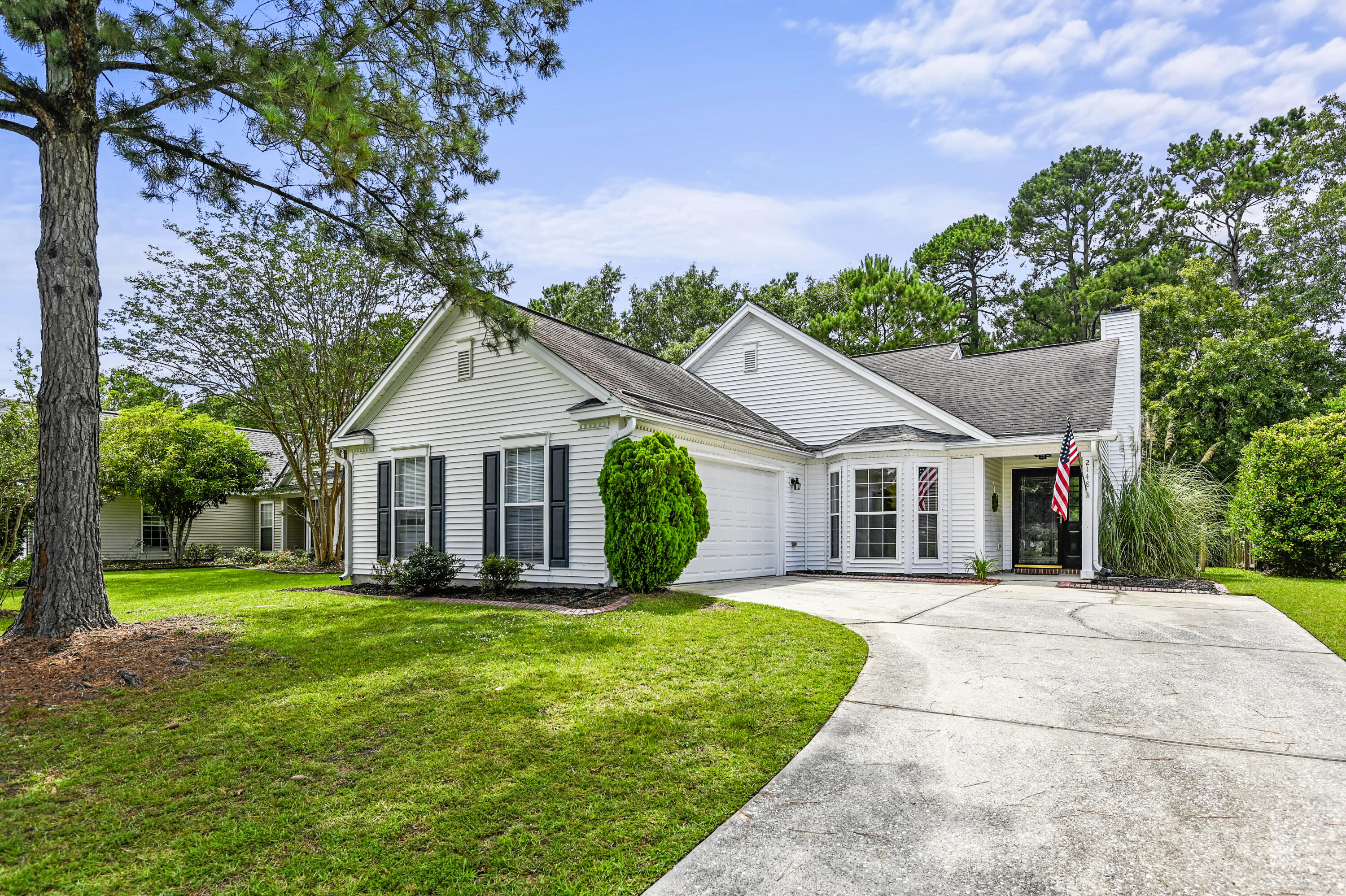 2148 Andover Wy CC (26)