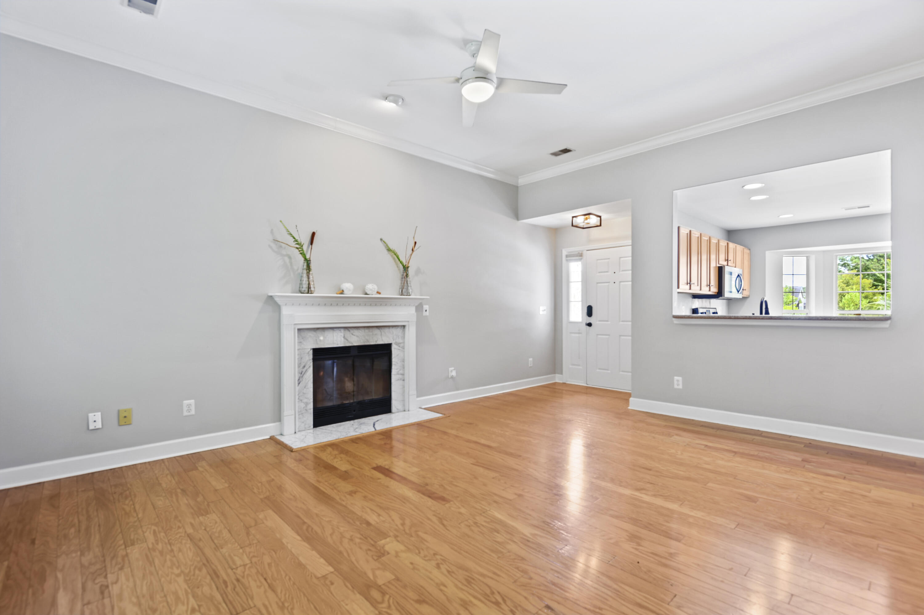 2148 Andover Way Mount Pleasant, SC 29466 - Photo 11 of 35 2148 Andover Wy CC (3)